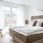 Düne 2.2 Kirr